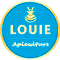 LOUIE Apiculture INC